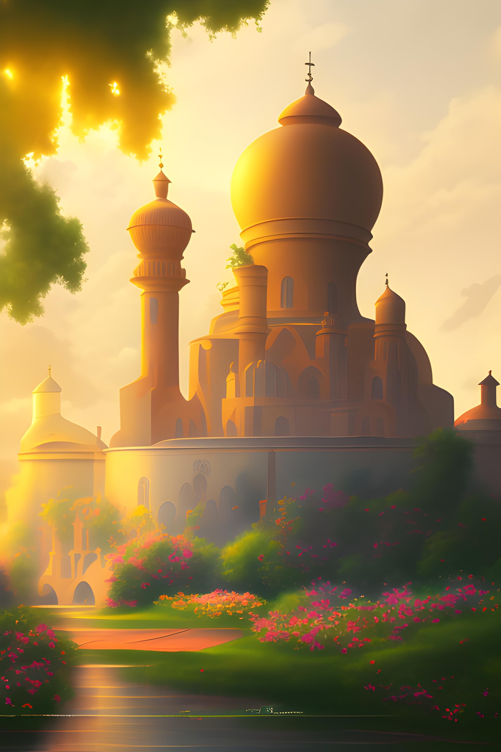 سكس نيك طيز فيديو